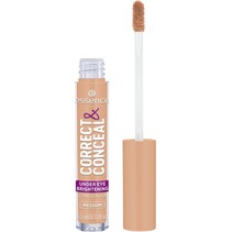 Concealer