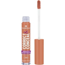 Concealer