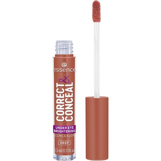 Essence - Concealer