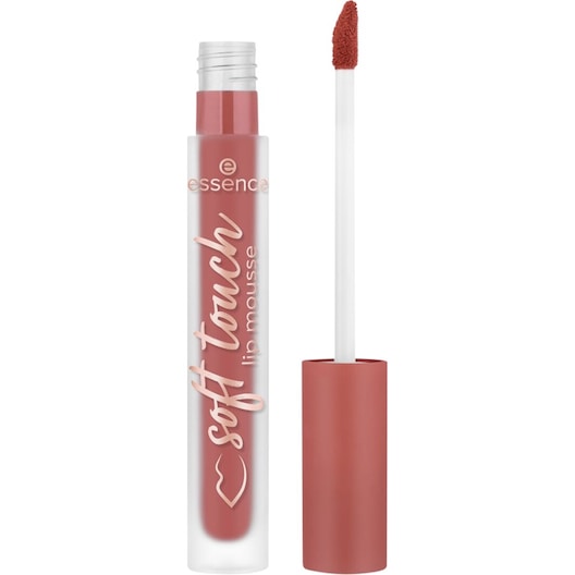 Essence - Lippenstift