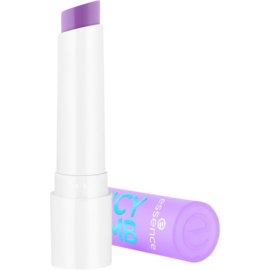Essence - Lippenpflege