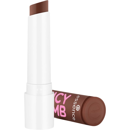 Essence - Lippenpflege