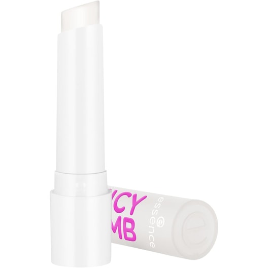 Essence - Lippenpflege