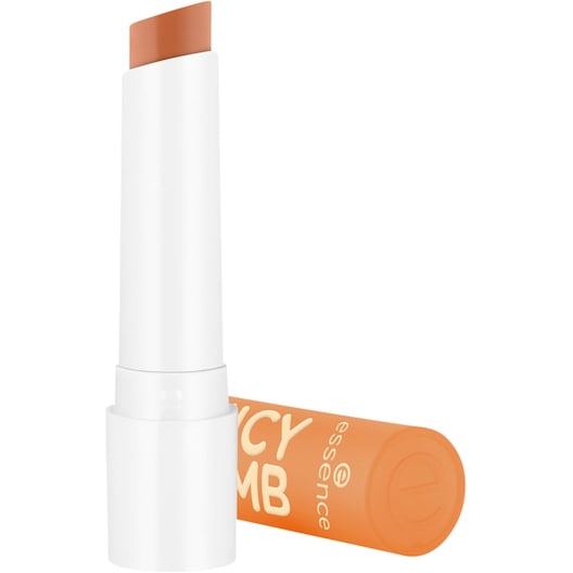 Essence - Lippenpflege