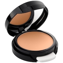 Maquillage du visage