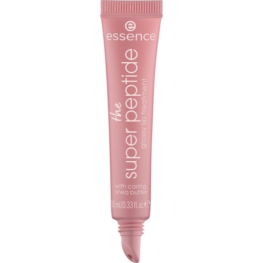 Essence - Lippenpflege
