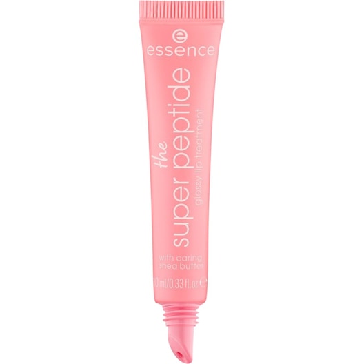 Essence - Lippenpflege
