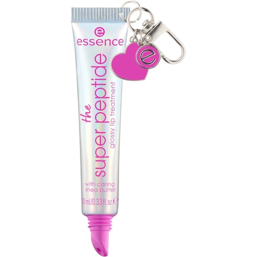 Essence - Lippenpflege