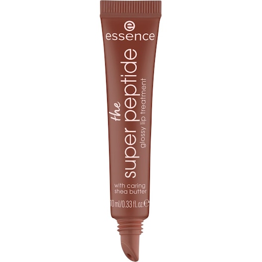 Essence - Lippenpflege