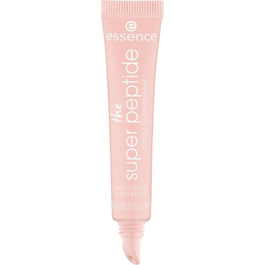 Essence - Lippenpflege