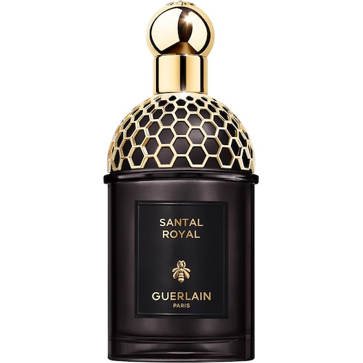 GUERLAIN - Absolus Allegoria