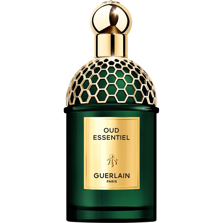 GUERLAIN Absolus Allegoria Oud Essential Eau de Parfum Spray