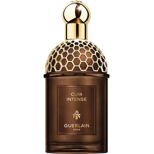 GUERLAIN - Absolus Allegoria