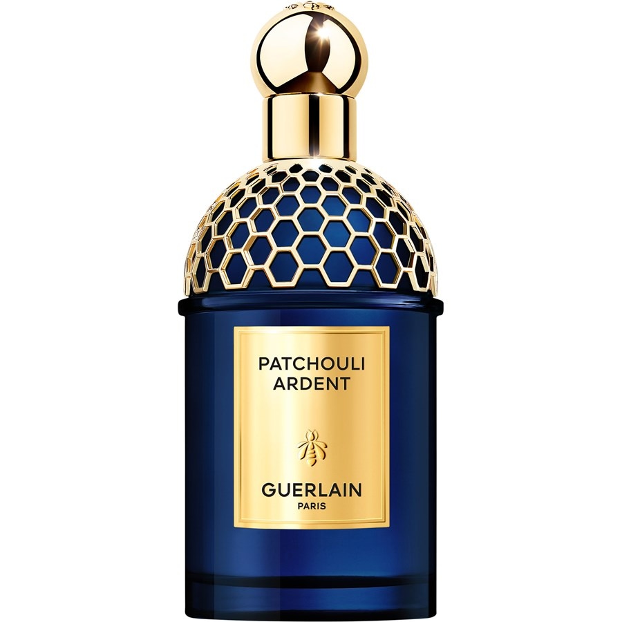 GUERLAIN Absolus Allegoria Patchouli Ardent Eau de Parfum Spray