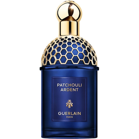 GUERLAIN - Absolus Allegoria