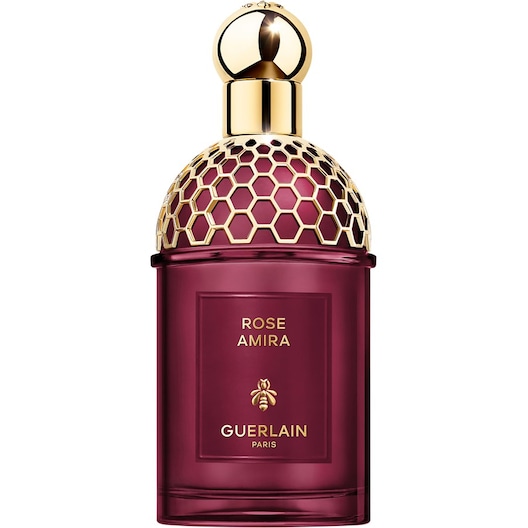 GUERLAIN - Absolus Allegoria
