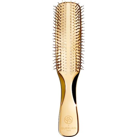 GUERLAIN Abeille Royale Scalp & Hair Plejebørste Flad- og paddlebørster Unisex