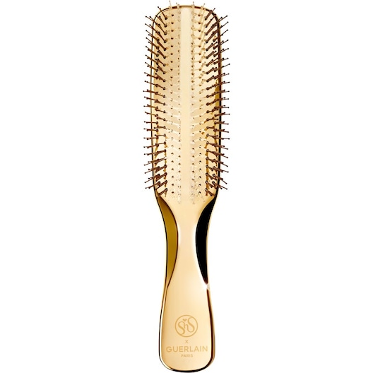 GUERLAIN Hudpleje Abeille Royale Scalp & Hair Plejebørste 1 Stk. (755,00 kr / 1 stk.)