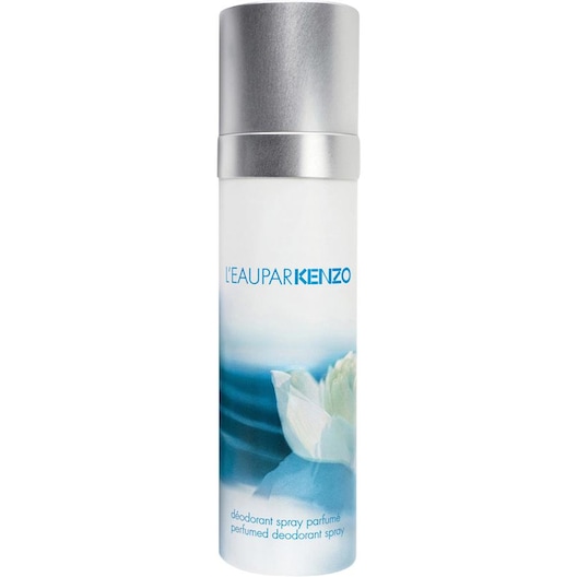 KENZO - L'EAU KENZO