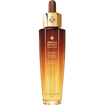 Abeille Royale Scalp & Hair