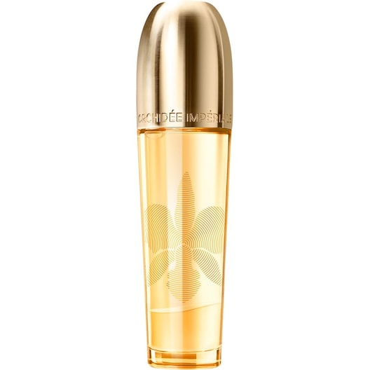 GUERLAIN Orchidée Impériale Global anti-aldringspleje Fundamental Oil Ansigtsolie Female 30 ml