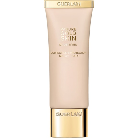 GUERLAIN - Teint
