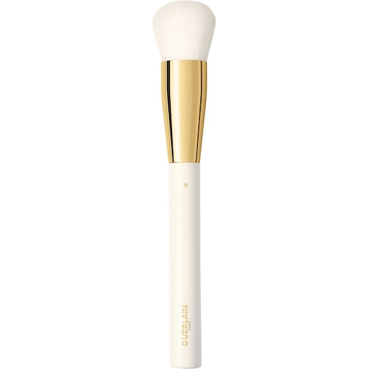 GUERLAIN - Teint
