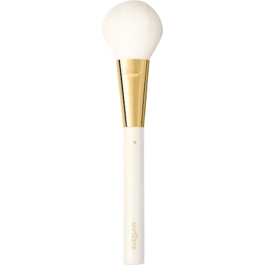 GUERLAIN - Trucco del viso