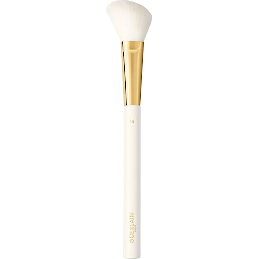 GUERLAIN - Facial make-up