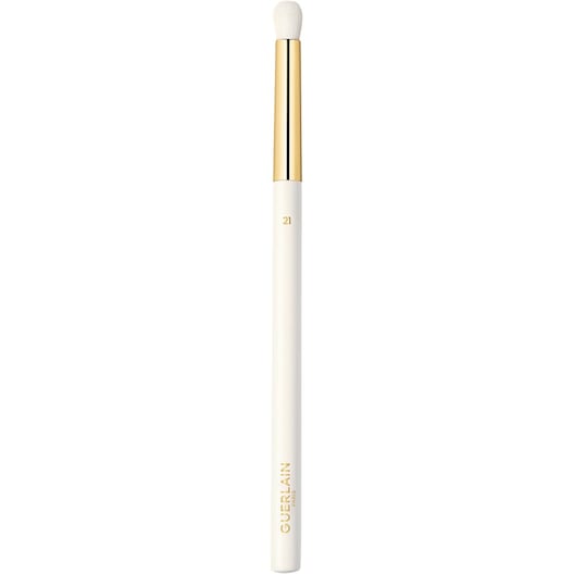 GUERLAIN Øjne Eyeshadow Shading Brush Øjenskyggepensler Unisex