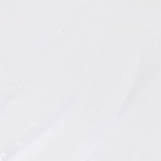 Santaverde - ORIGINALS