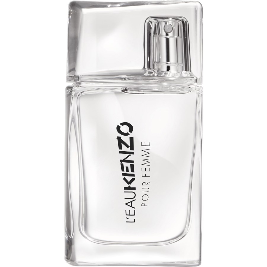 KENZO L'EAU KENZO Eau de Toilette Spray