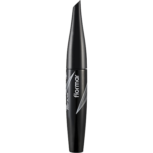 Flormar Mascaraer Spider Lash Mascara Female 13 ml