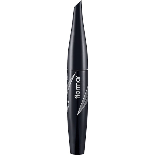 Flormar Mascaraer Spider Lash Mascara Female 13 ml