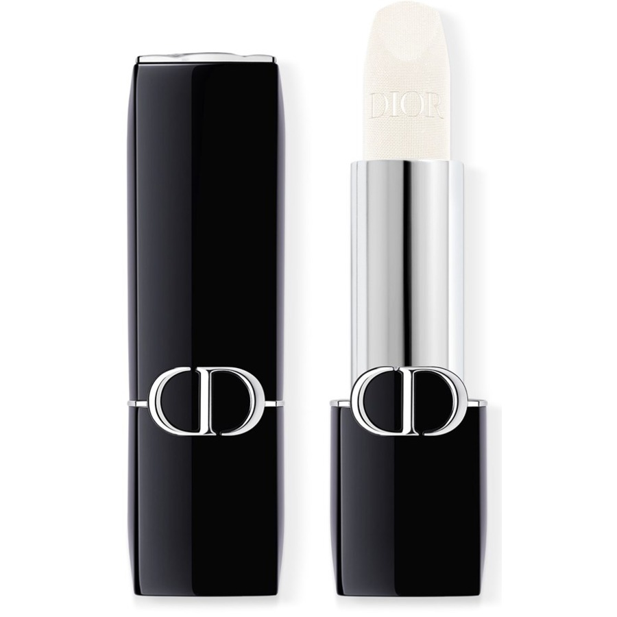 DIOR Lippenpflege