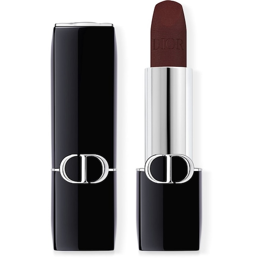 DIOR - Lippenpflege