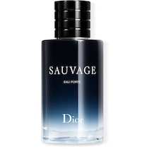 Sauvage
