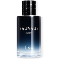 Sauvage