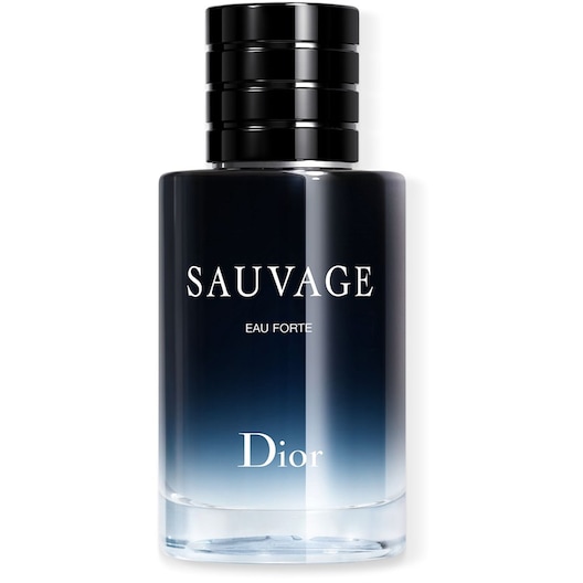 DIOR Sauvage Eau Forte Parfum Herren 60 ml