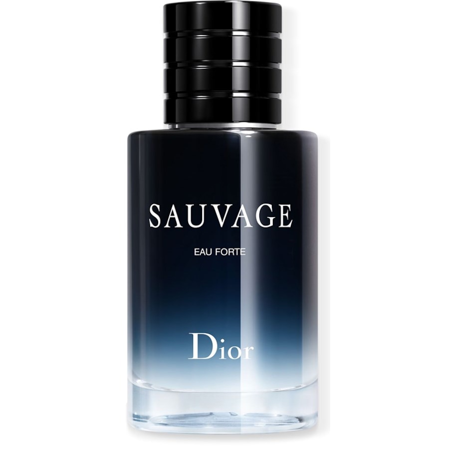 DIOR Sauvage