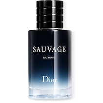 Sauvage
