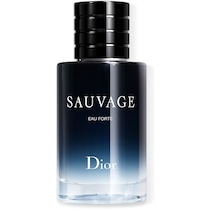Sauvage