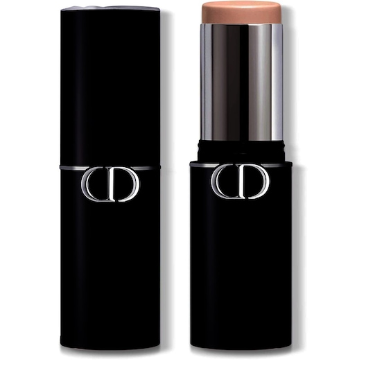 DIOR Grundierung Dior Forever Skin Perfect Foundation-Stick Foundation Damen 10 g