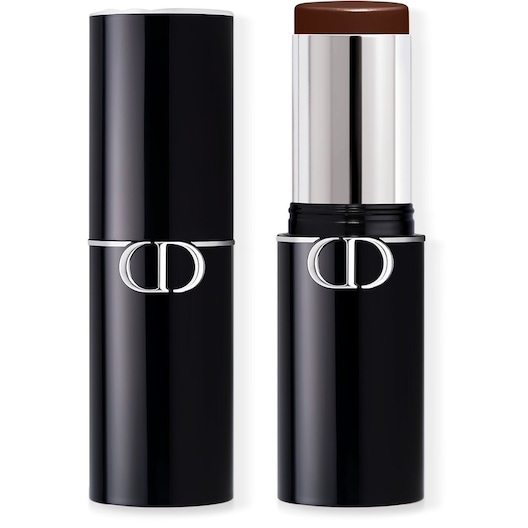 DIOR - Grundierung