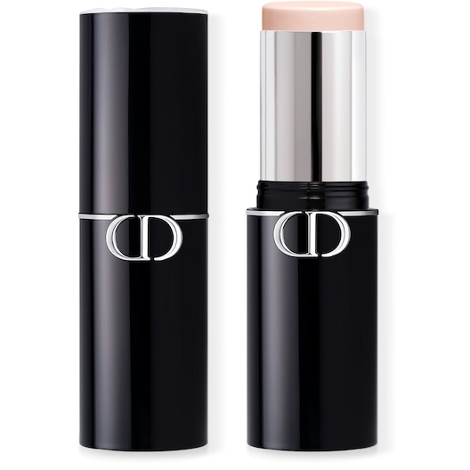 DIOR Grundierung Dior Forever Skin Perfect Foundation-Stick Foundation Damen 10 g