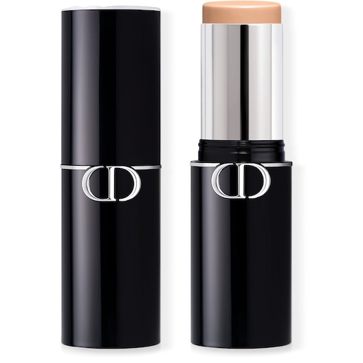 DIOR Grundierung Dior Forever Skin Perfect Foundation-Stick Foundation Damen 10 g