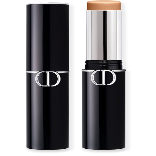 DIOR - Grundierung