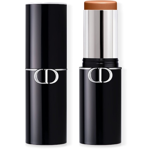 DIOR Grundierung Dior Forever Skin Perfect Foundation-Stick Foundation Damen 10 g