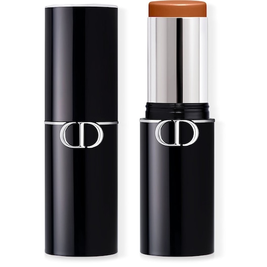 DIOR - Grundierung