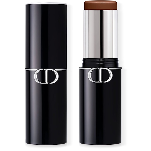 DIOR Grundierung Dior Forever Skin Perfect Foundation-Stick Foundation Damen 10 ml
